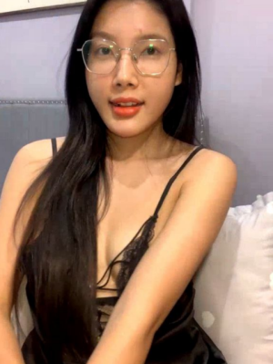 Rose2kk Stripchat private token full live hot không che lộ mặt